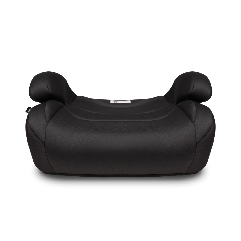 Siège auto Luuk i-Size - Lionelo - Carbon