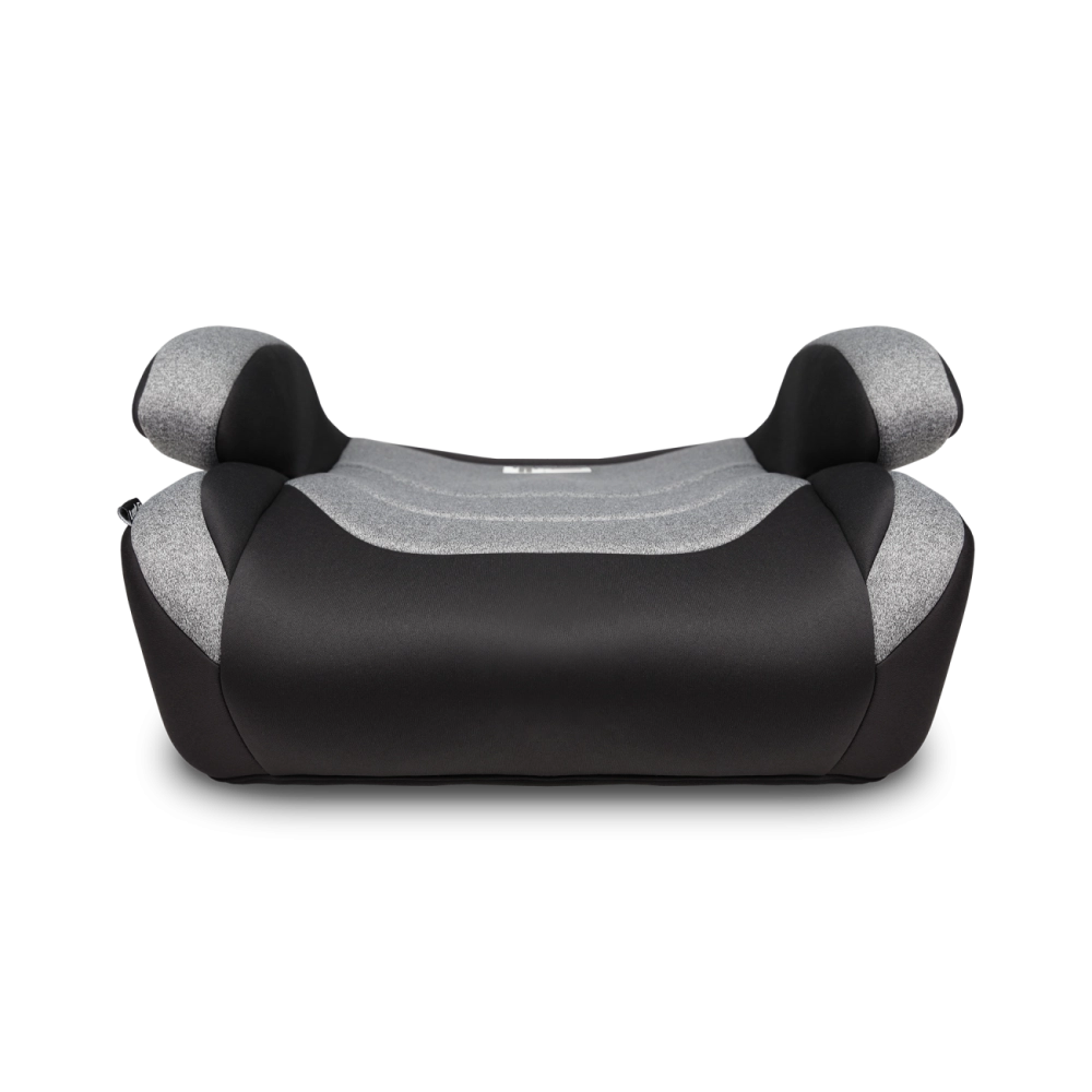 Siège auto Luuk i-Size - Lionelo - Stone