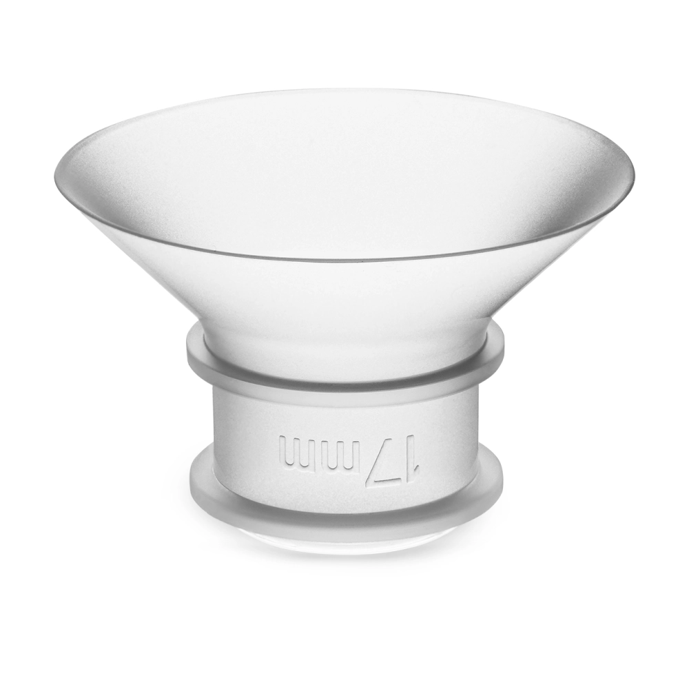 Tire Lait Lionelo Fidi Free