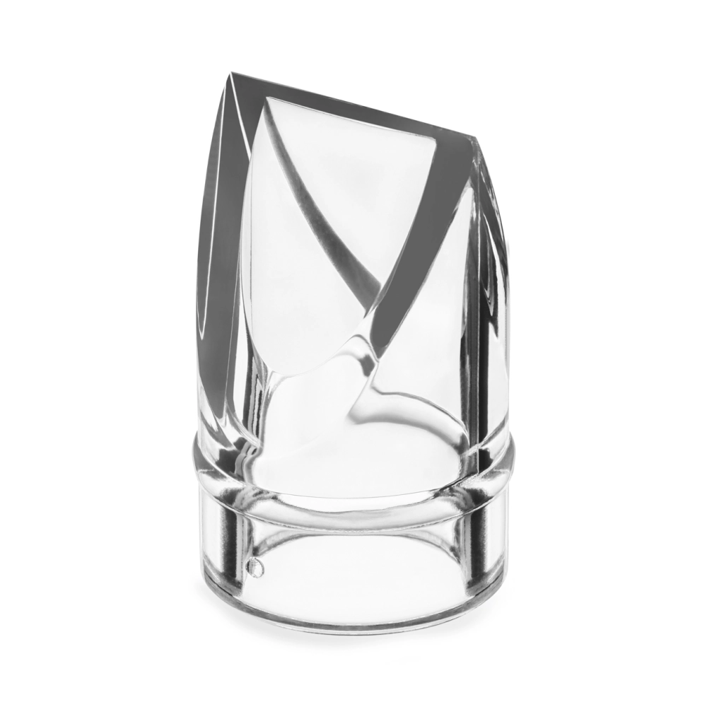 Tire Lait Lionelo Fidi Free