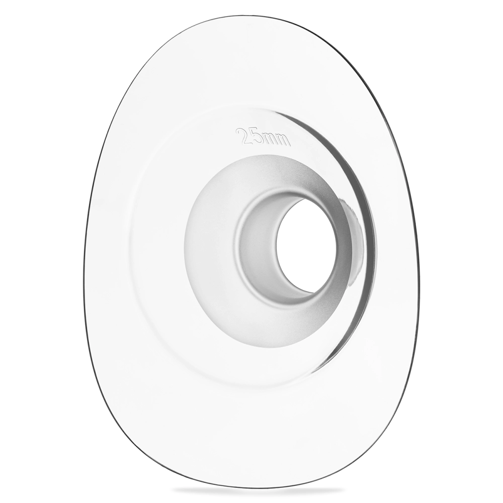 Tire Lait Lionelo Fidi Free