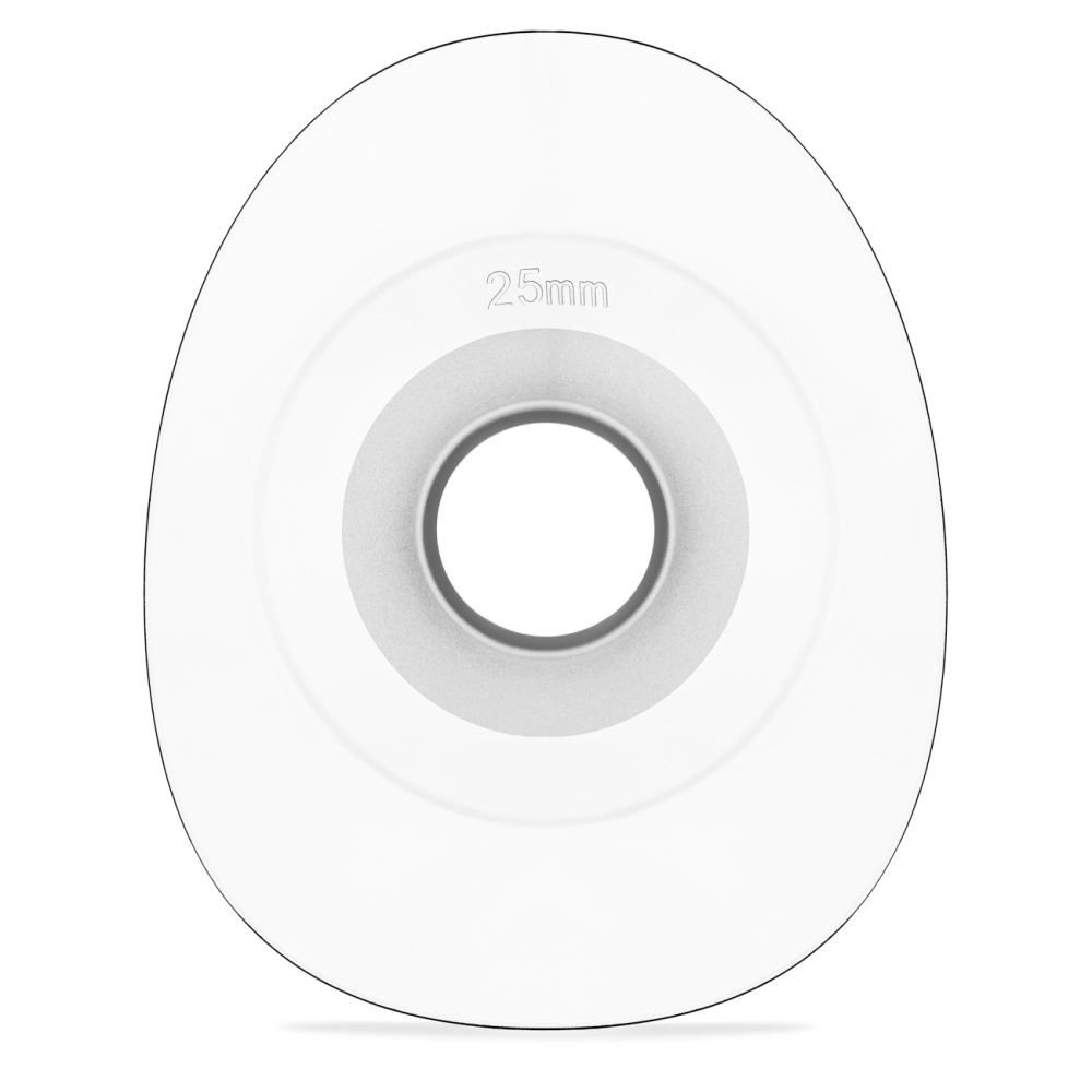 Tire Lait Lionelo Fidi Free