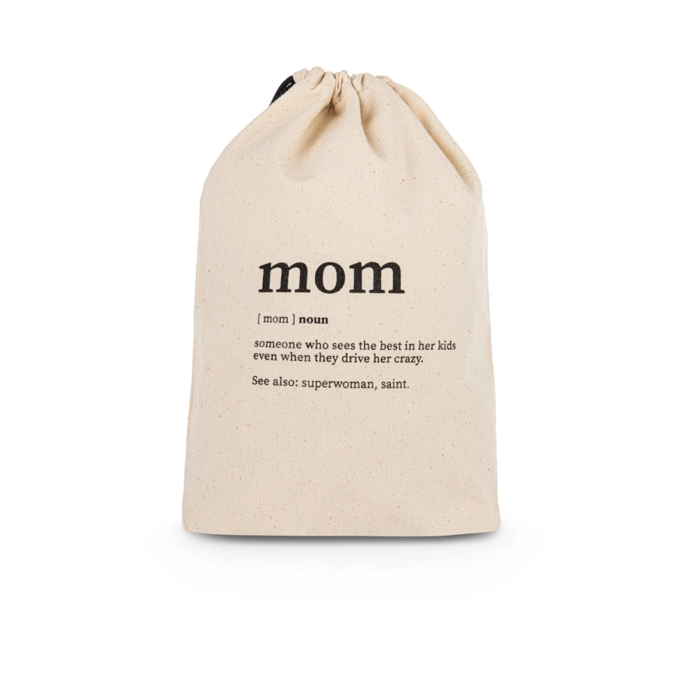 Tire Lait Lionelo Twee Go