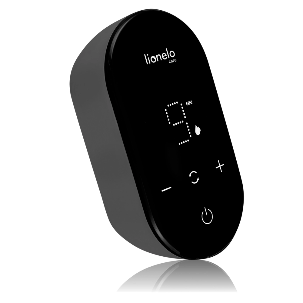 Tire Lait Lionelo Twee Go