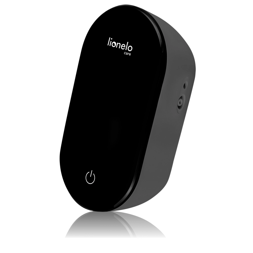 Tire Lait Lionelo Twee Go