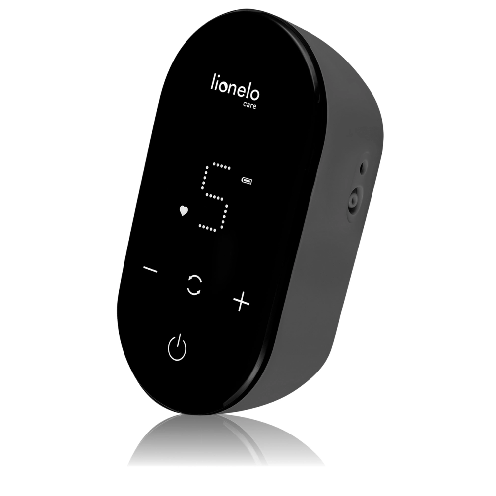 Tire Lait Lionelo Twee Go