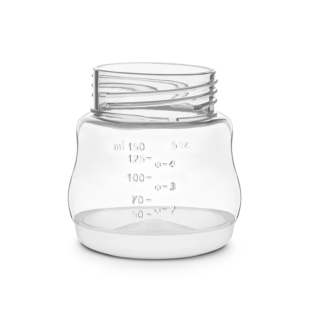 Tire Lait Lionelo Twee Go