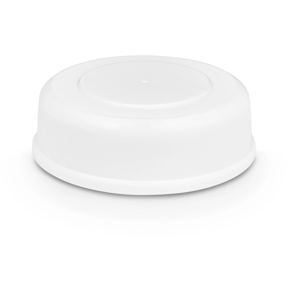 Tire Lait Lionelo Twee Go