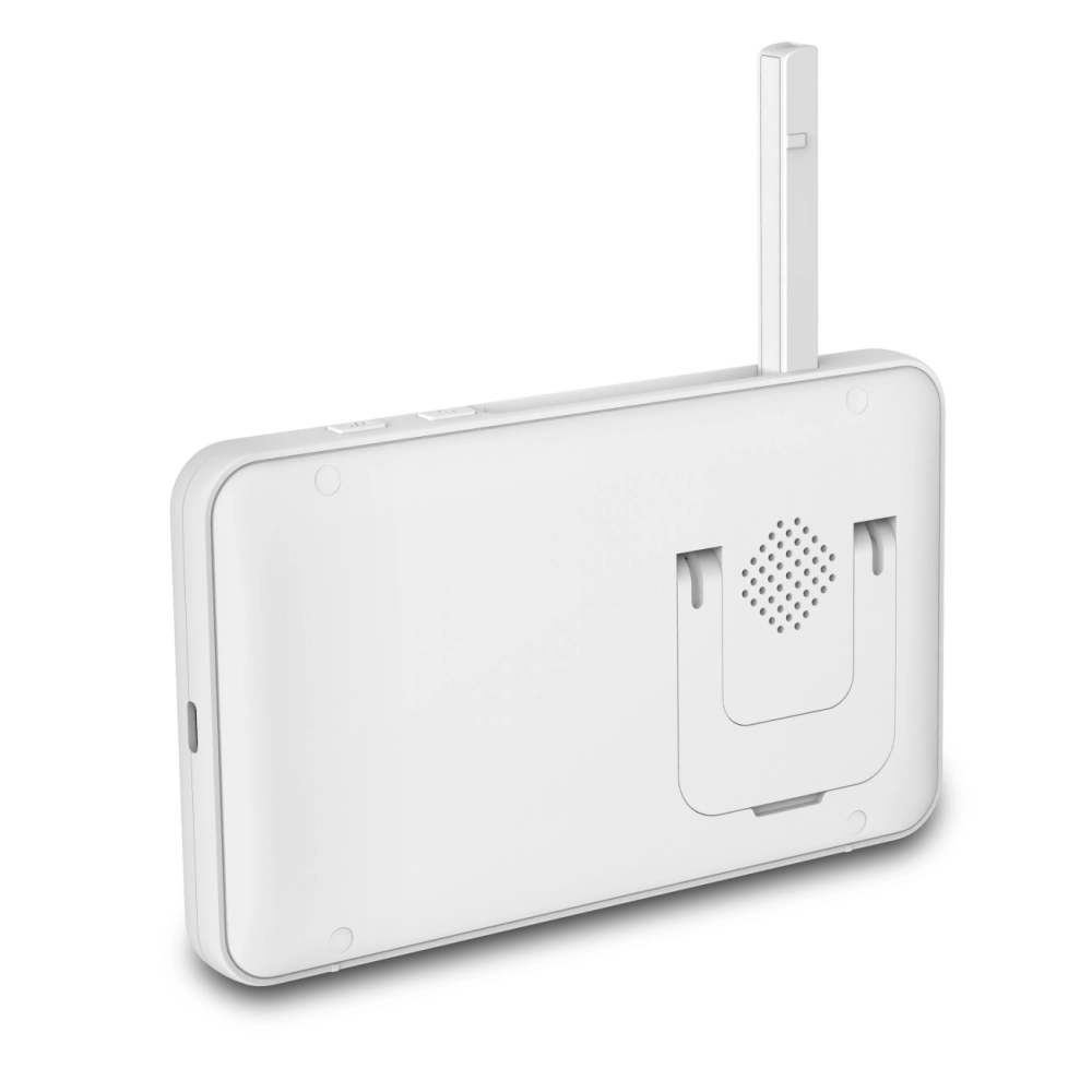 Babyphone Lionelo Babyline 6.2