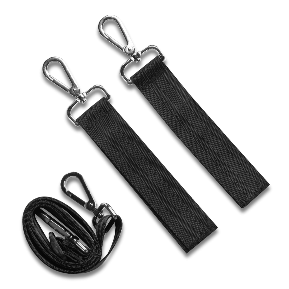 Poussette Lionelo Amber + Nacelle - Grey Graphite