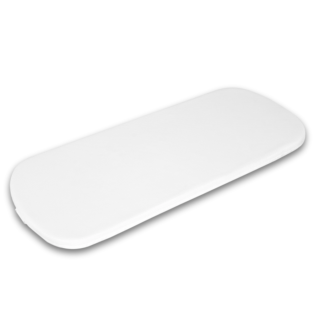 Poussette Lionelo Amber + Nacelle - Grey Graphite