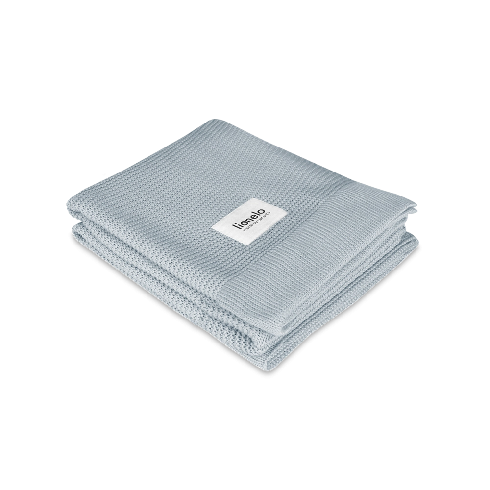 Lange - Lionelo - Grey