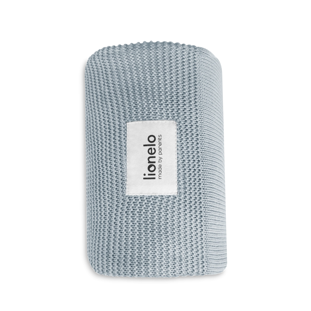 Lange - Lionelo - Grey