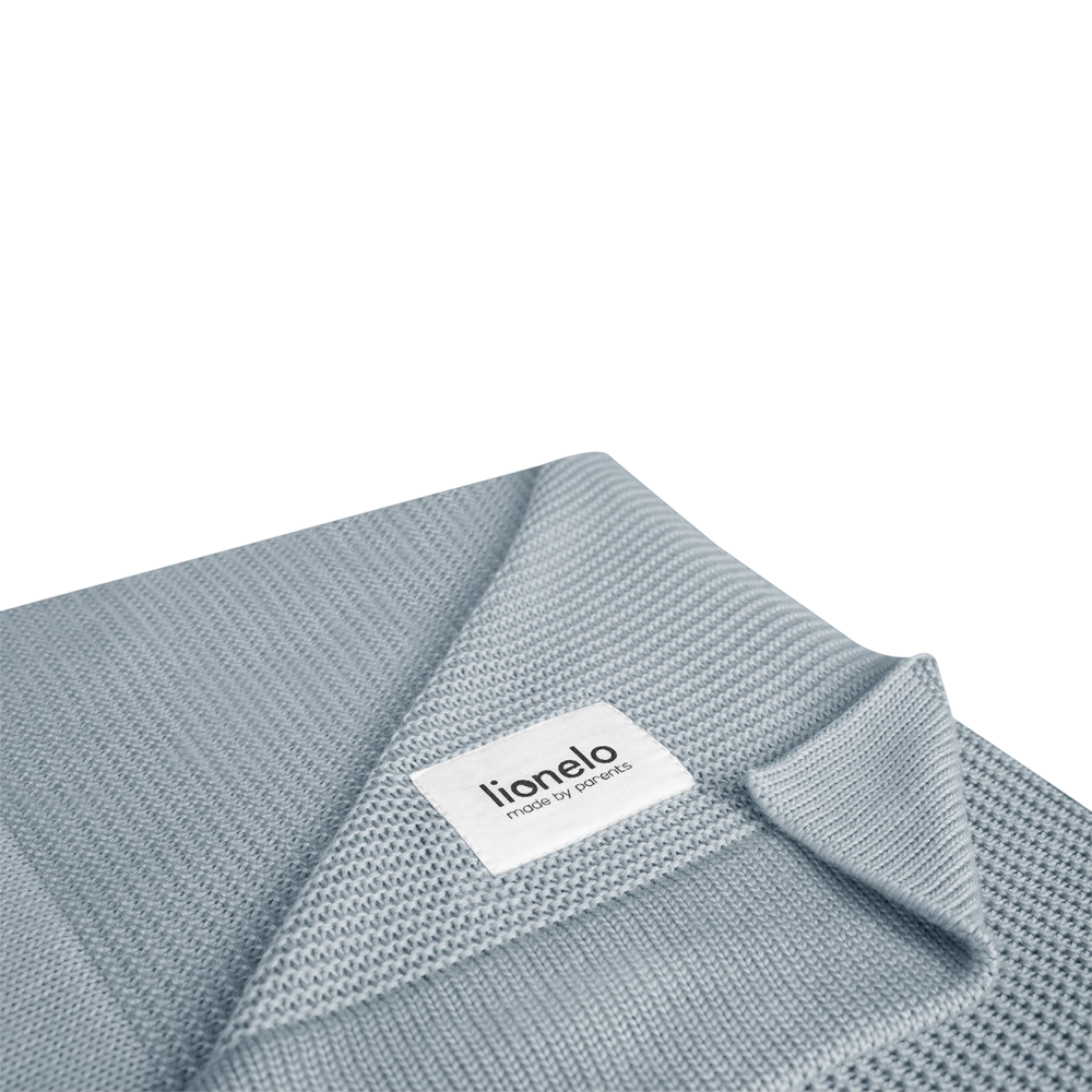 Lange - Lionelo - Grey