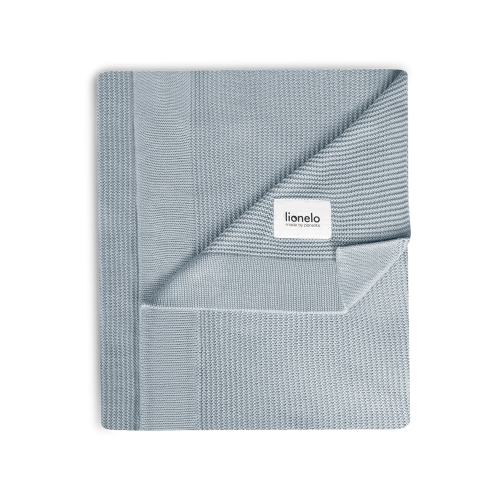 Lange - Lionelo - Grey