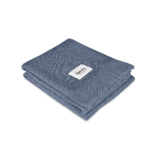 Lange - Lionelo - Pink