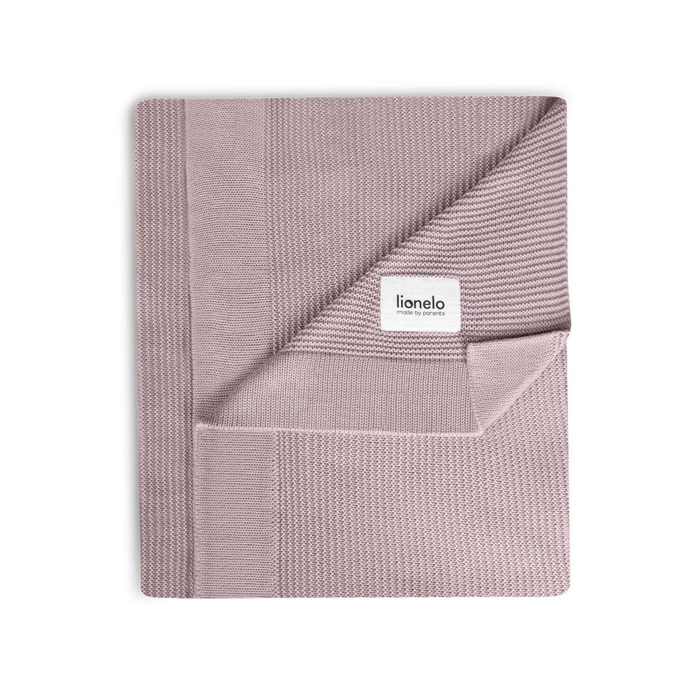 Lange - Lionelo - Pink