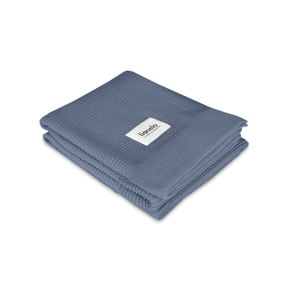 Lange - Lionelo - Blue