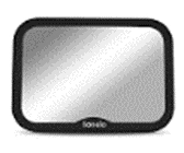 Sett - Lionelo - Carbon