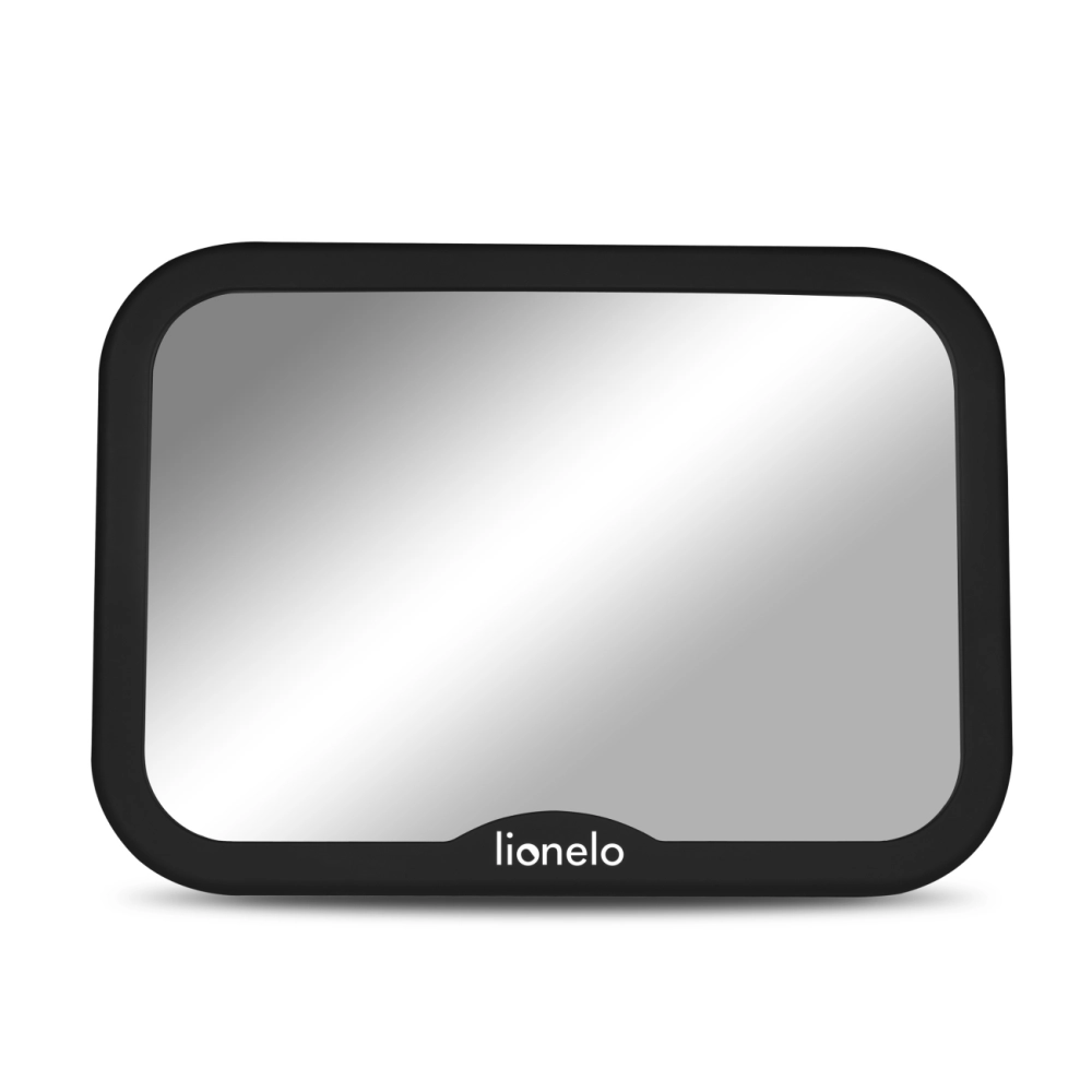 Sett - Lionelo - Carbon