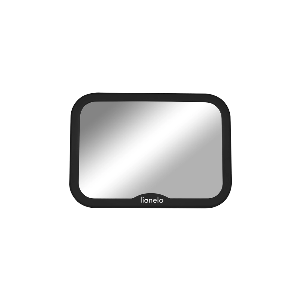 Sett - Lionelo - Carbon