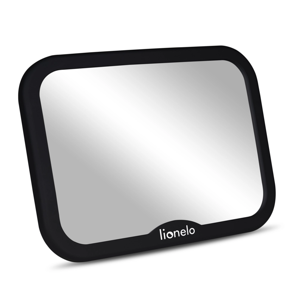 Sett - Lionelo - Carbon