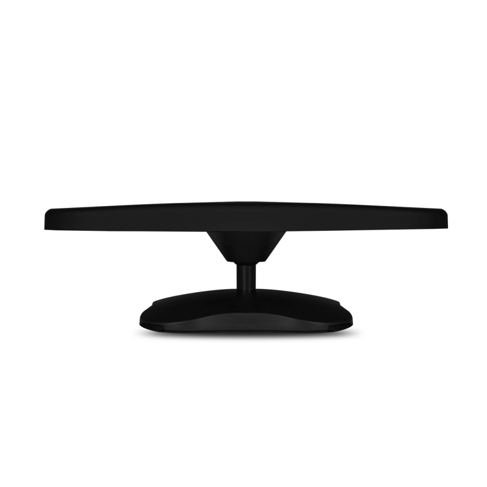 Sett - Lionelo - Carbon