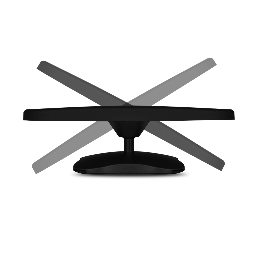 Sett - Lionelo - Carbon