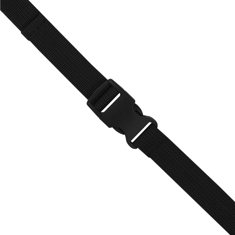 Sett - Lionelo - Carbon