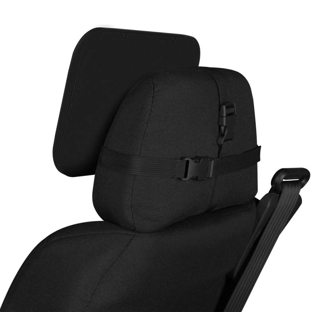 Sett - Lionelo - Carbon