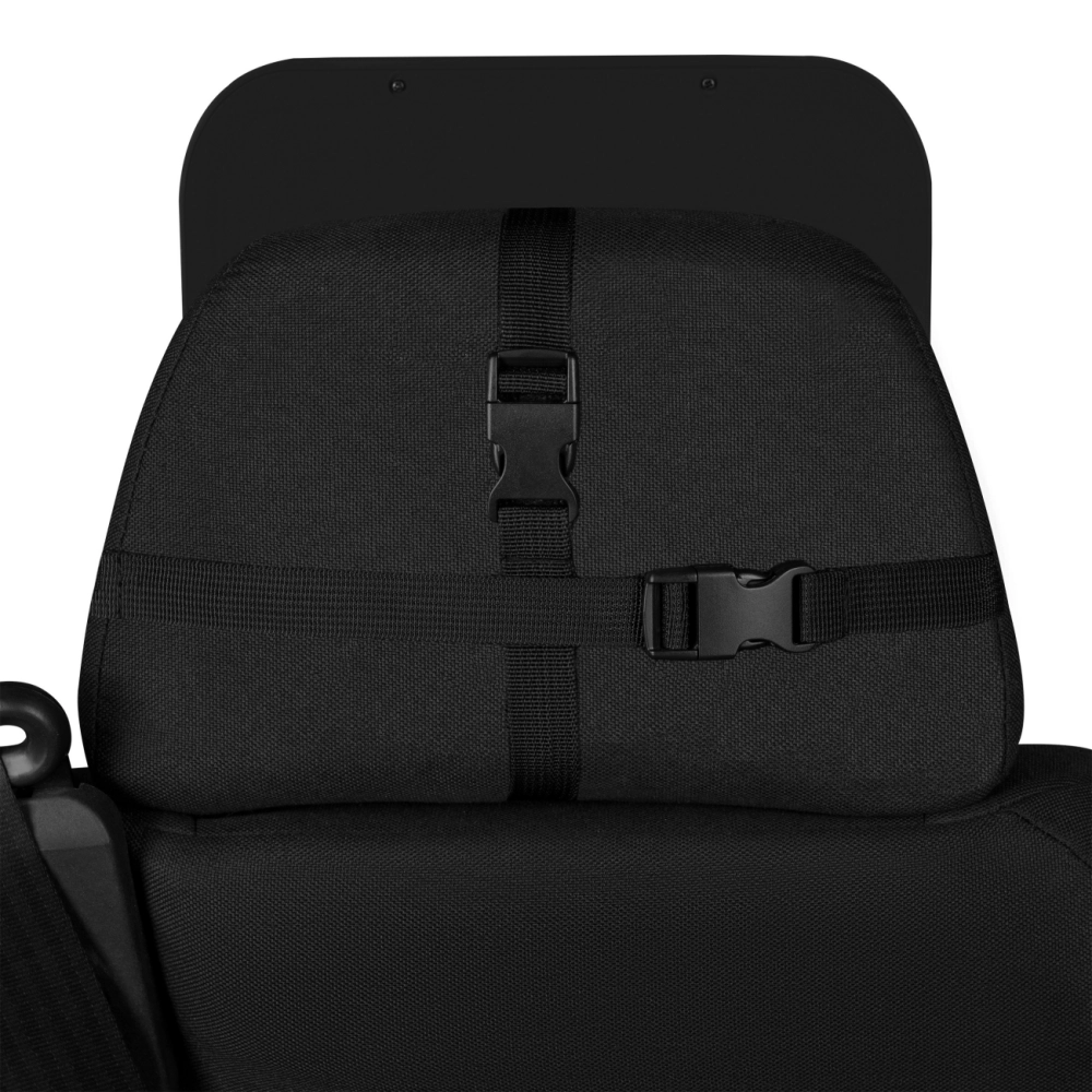 Sett - Lionelo - Carbon