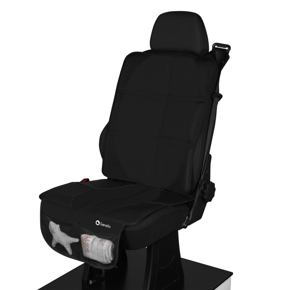 Sikker - Lionelo - Carbon