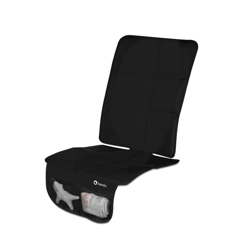 Sikker - Lionelo - Carbon