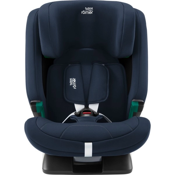 Siège Auto 9-22kg Britax Trifix 2 i-Size - Night Blue
