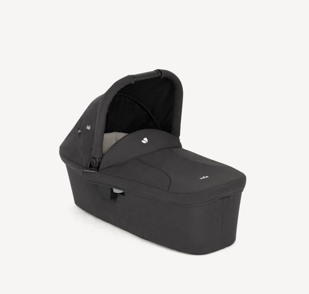 Cappello Trekking UPF50+ - Tesa Larga, Traspirante, Anti UV Per Estete E Attività Outdoor - Foto 10