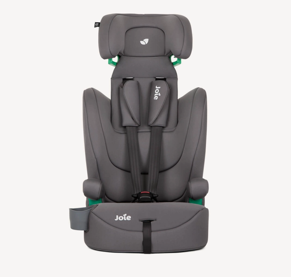 Siège Auto 76-150cm Joie Elevate i-Size - Thunder