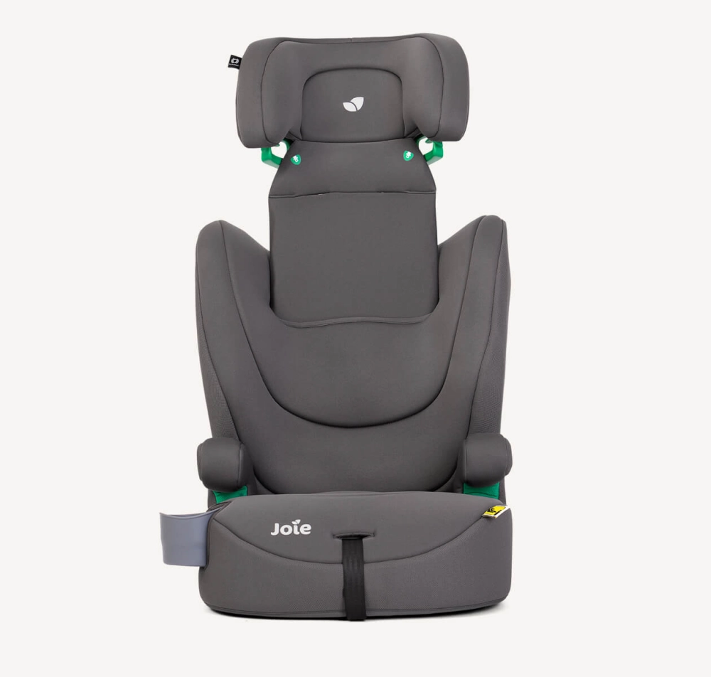 Siège Auto 76-150cm Joie Elevate i-Size - Thunder
