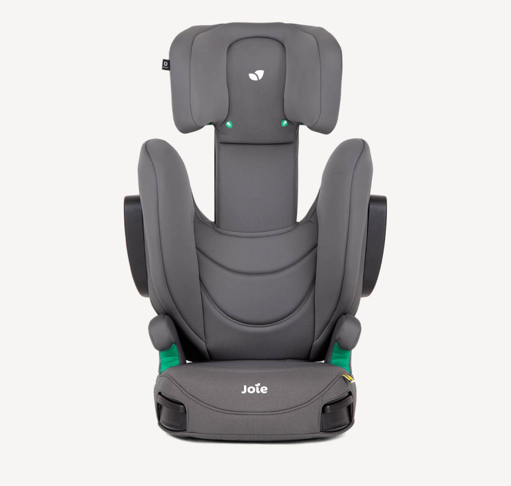 Siège Auto 100-150cm Joie i-Trillo FX - Thunder