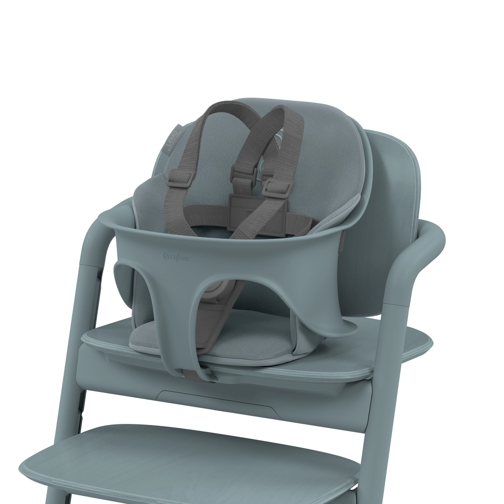 Harnais Baby Set Cybex Lemo 2