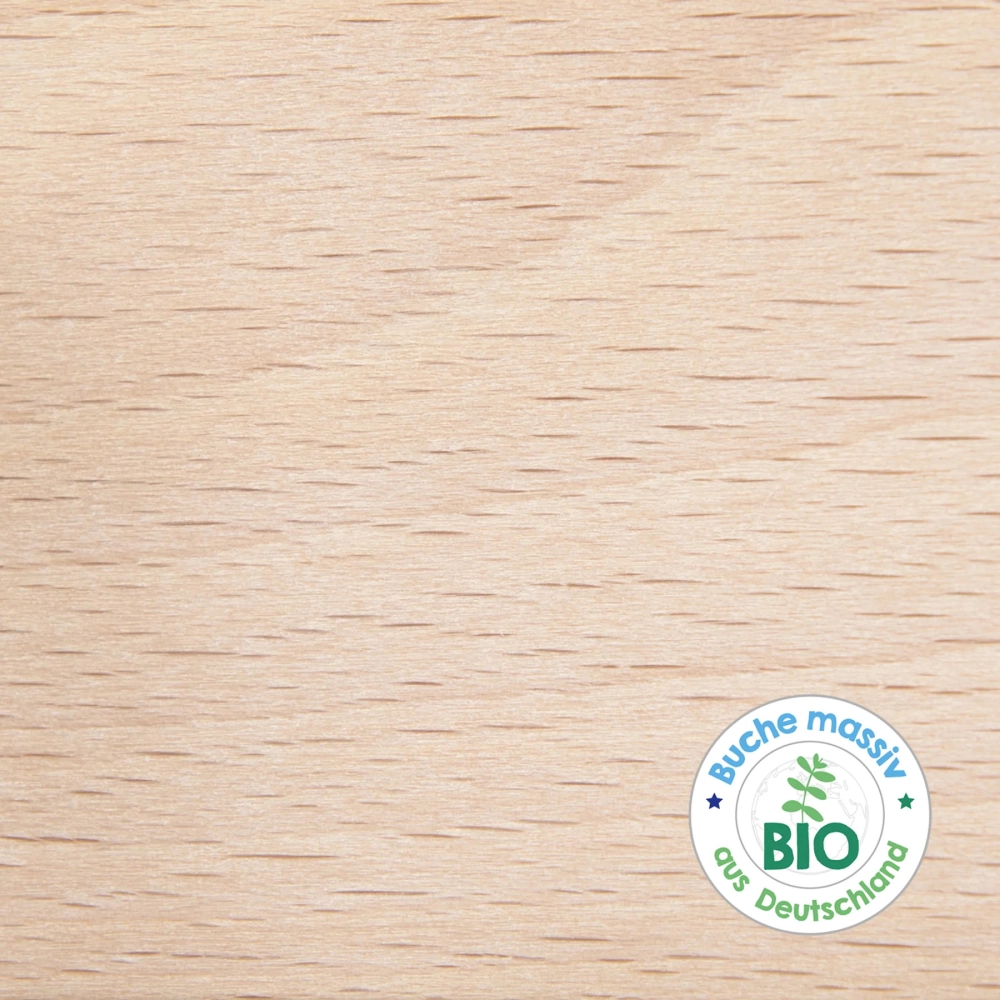 Chambre Roba Clara - Blanc