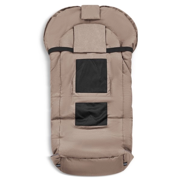 Chancelière ABC Design - Grain