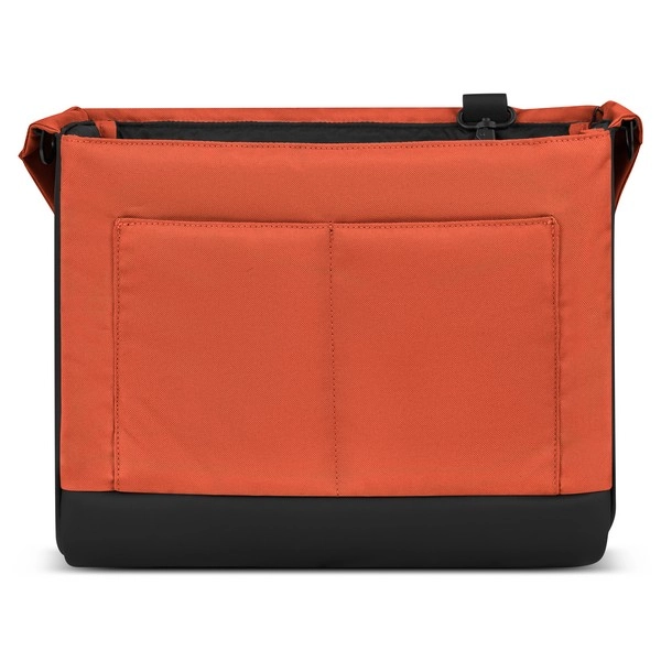 Sac à Langer ABC Design Urban - Carrot
