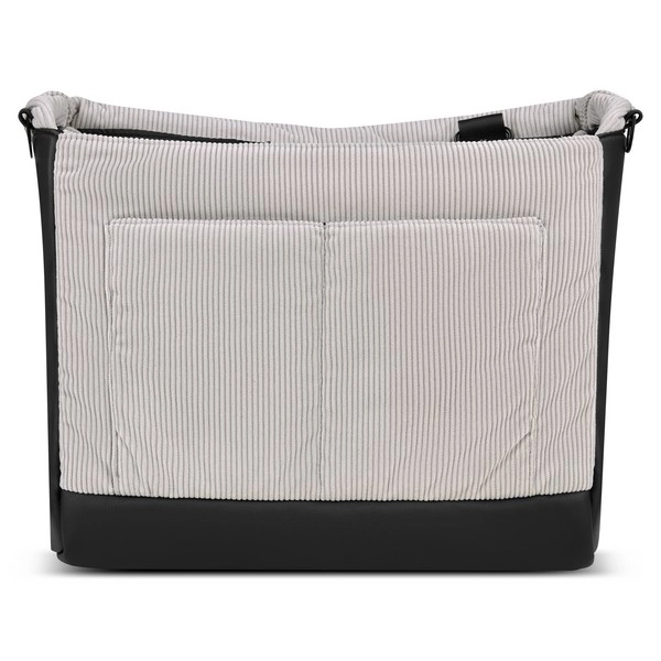 Sac à Langer ABC Design Urban - Biscuit