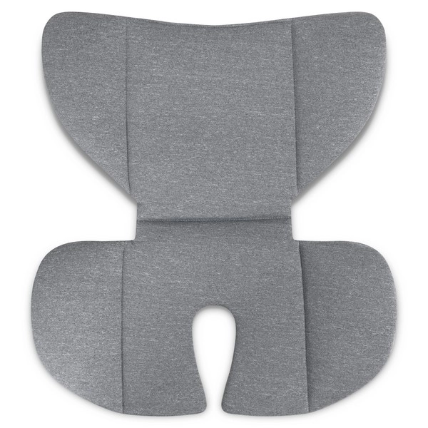 Siège Auto 76-150cm ABC Design Aspen 2 Fix i-Size - Graphite