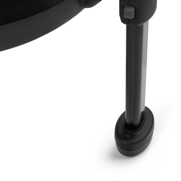 Base ABC Design Root