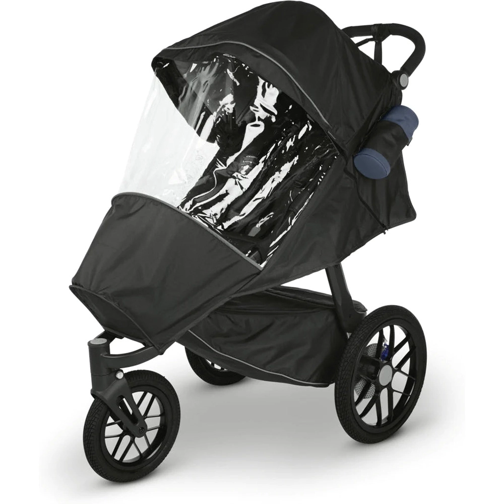 Habillage Pluie UPPAbaby Ridge