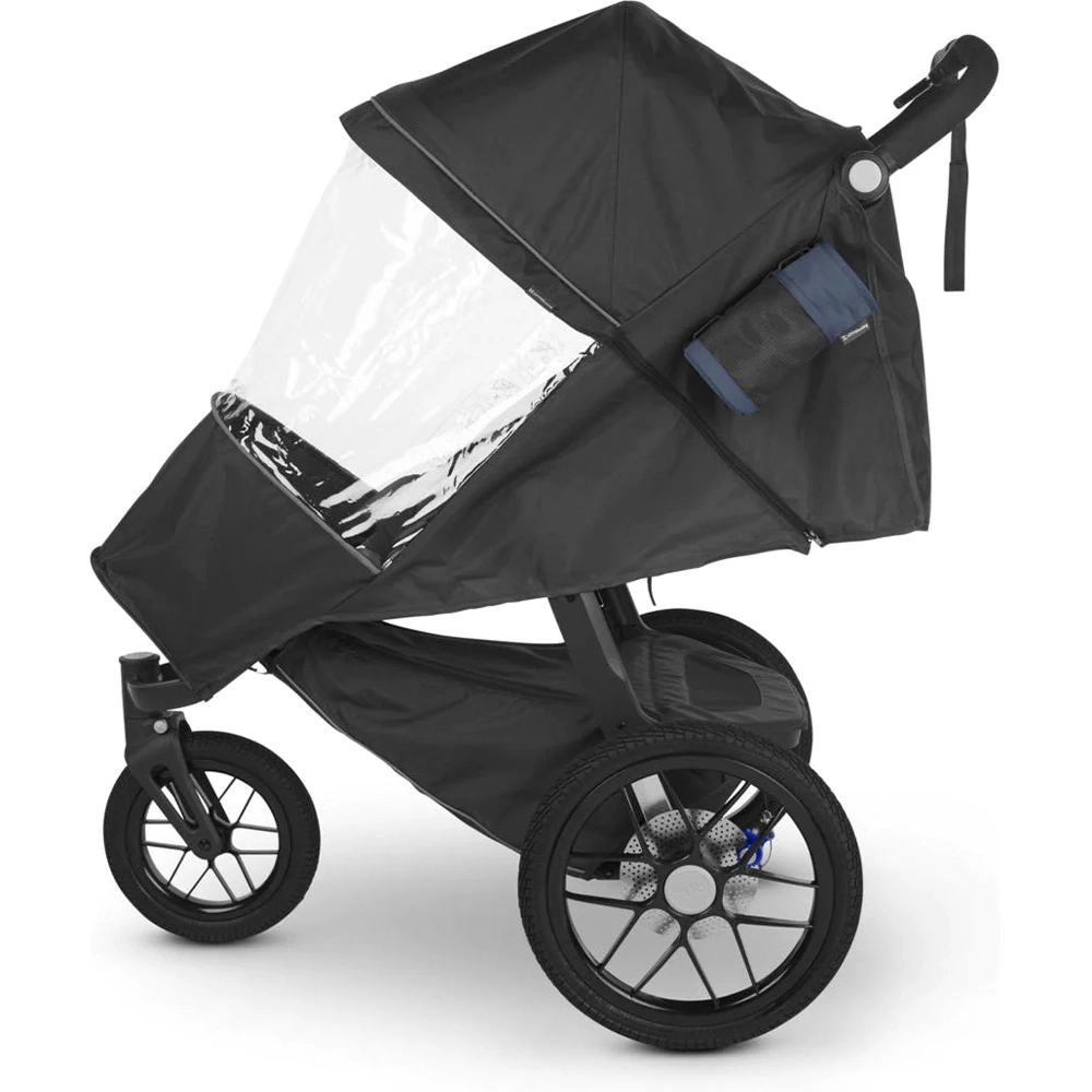 Habillage Pluie UPPAbaby Ridge