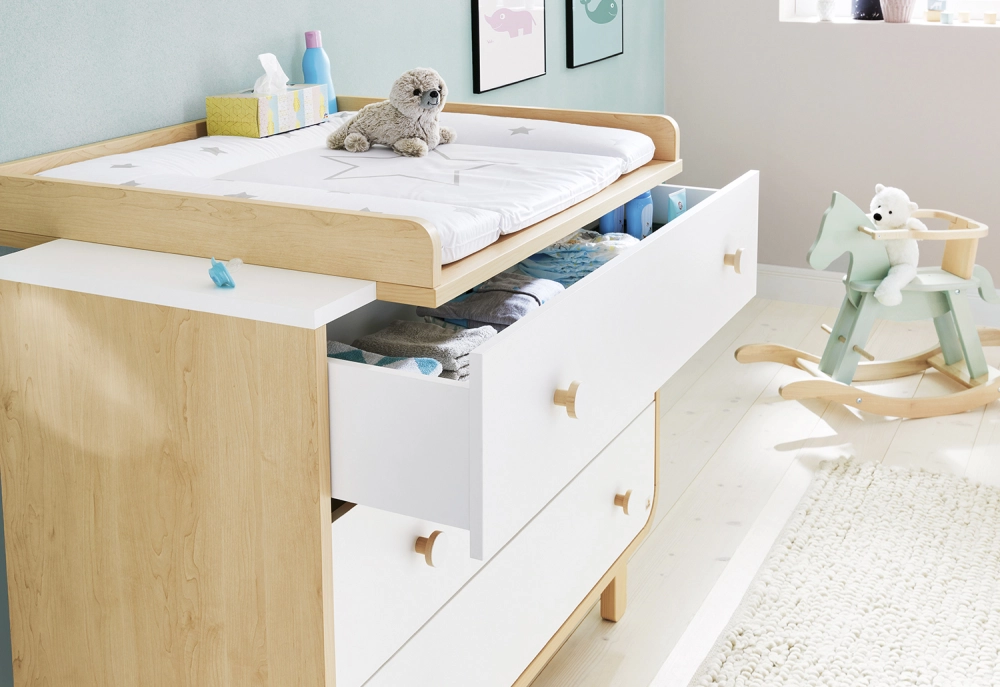 Cinturino Per Fotocamera Peak Design Leash - Regolabile 83-115cm, Nero, Leggero E Versatile - Foto 12