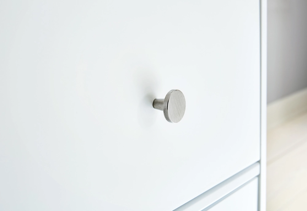 Chambre Bébé Pinolino Boks