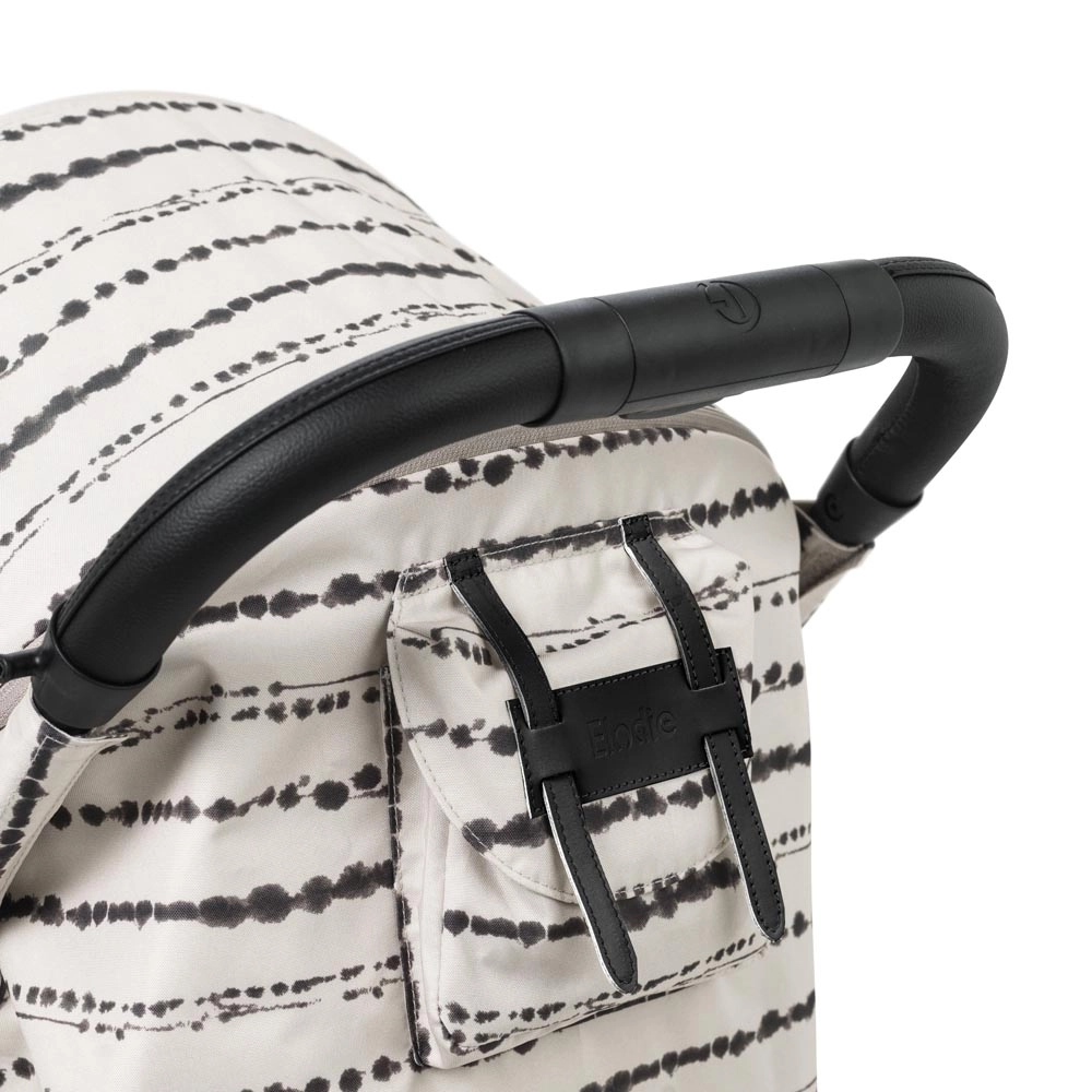 Poussette Elodie Mondo - Tidemark Drops